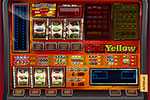 Red Yellow